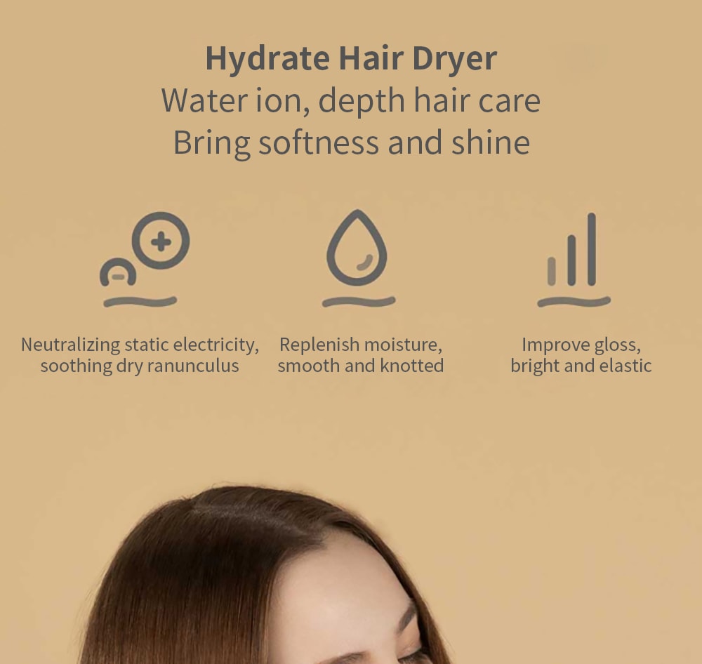 Xiaomi-Mijia-Ionic-Hair-Dryer-NTC-8